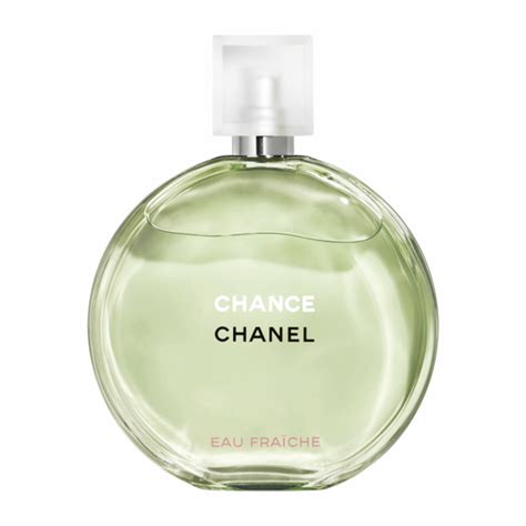 chanel chance perfume 150ml|chanel chance perfume overstock.